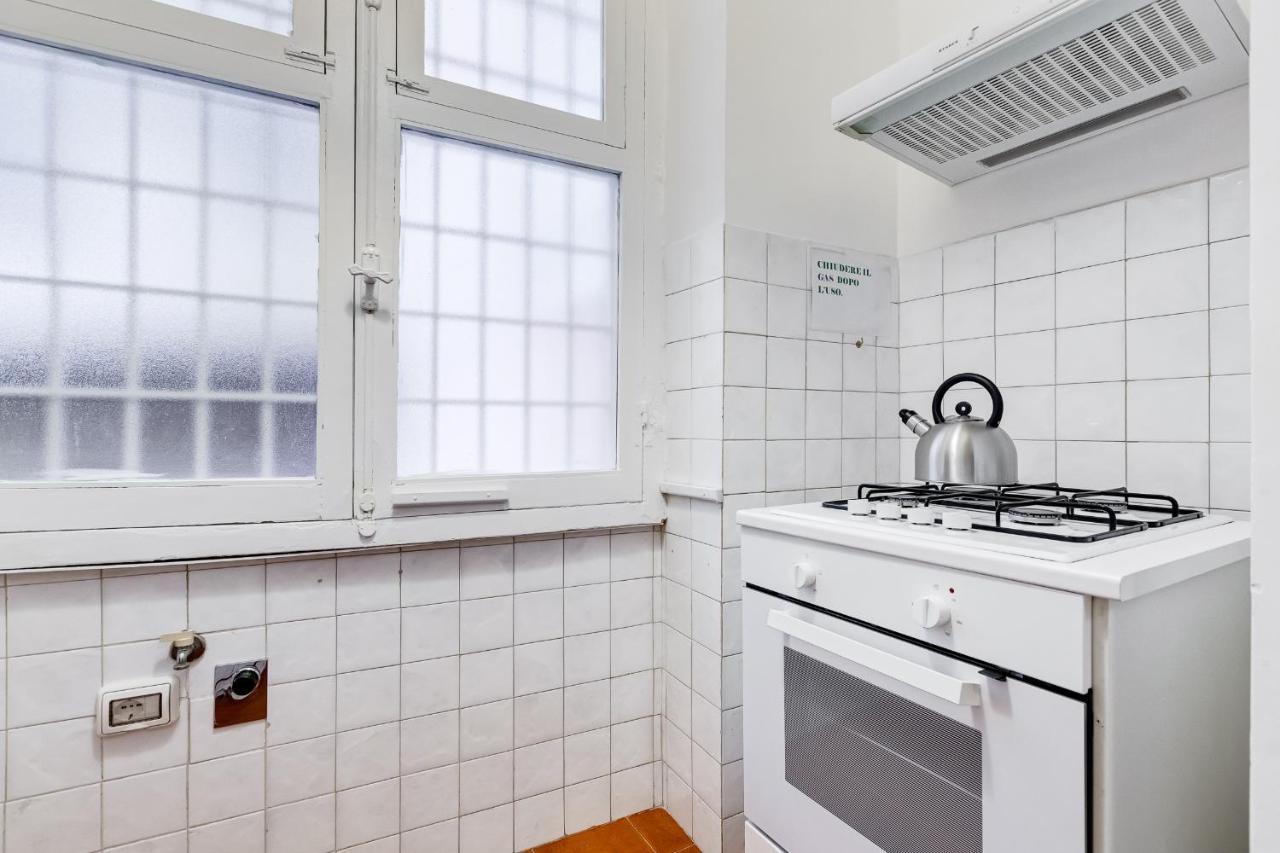 Spanish Square - Romedreamhome Eksteriør billede